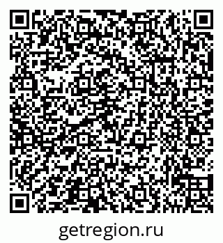 79631530542