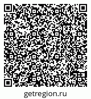 79631530543