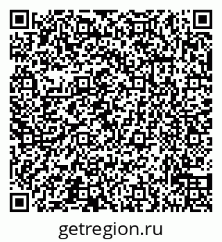 79631530547