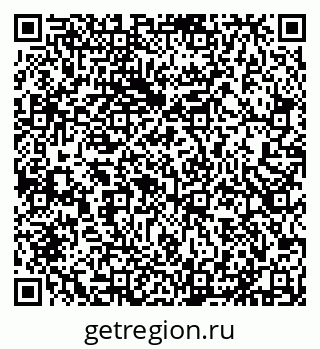 79631530550