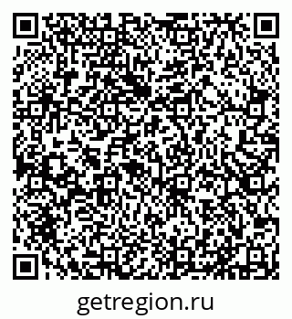 79631530552