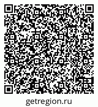 79631530553