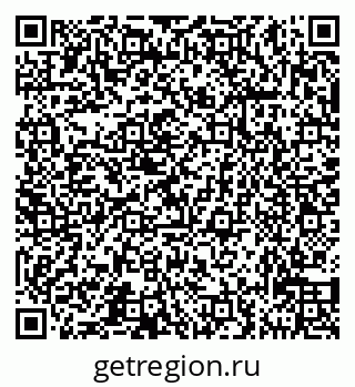 79631530554