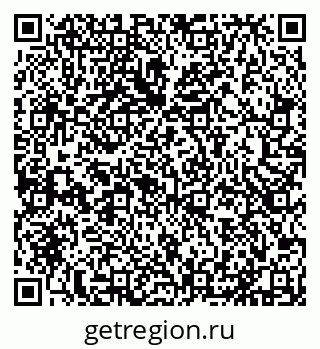 79631530557