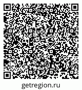 79631530558
