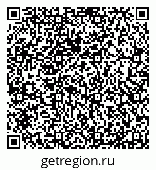 79631530559