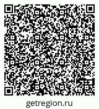 79631530560