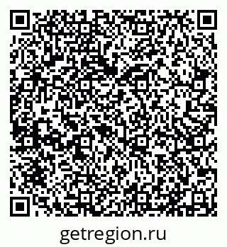 79631530562