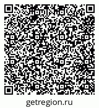 79631530565