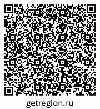 79631530568