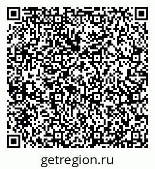 79631530570