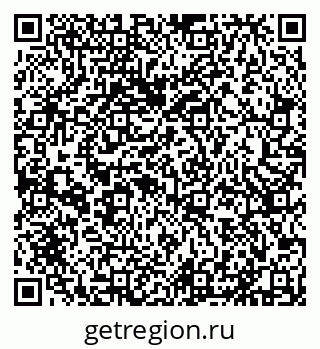 79631530573
