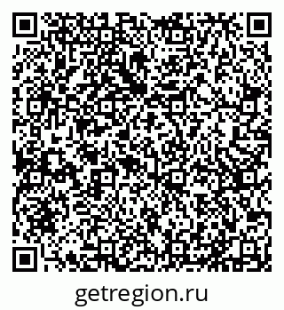 79631530574