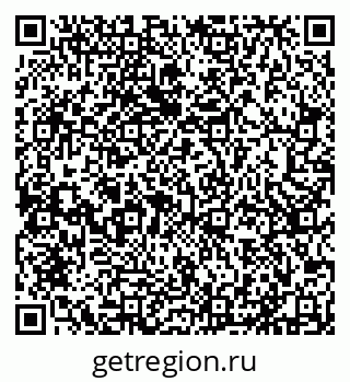 79631530575