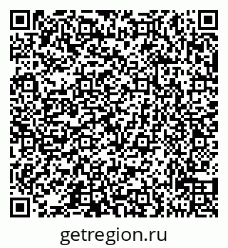 79631530576