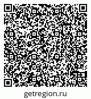 79631530577