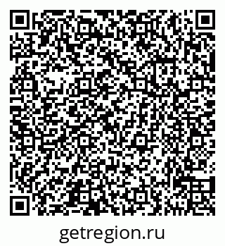 79631530578