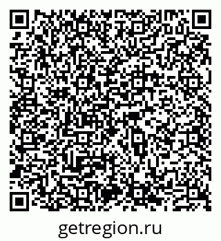 79631530579