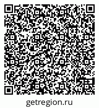 79631530580