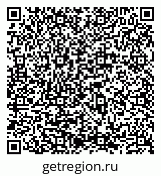 79631530582