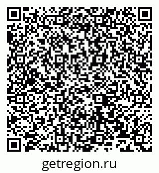 79631530583
