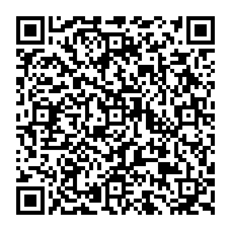 79631530586