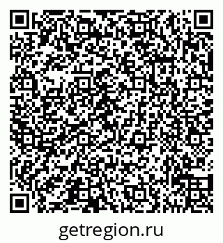 79631530587