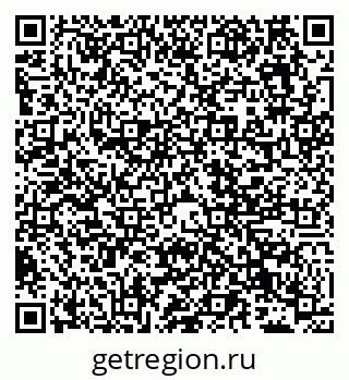 79631530589