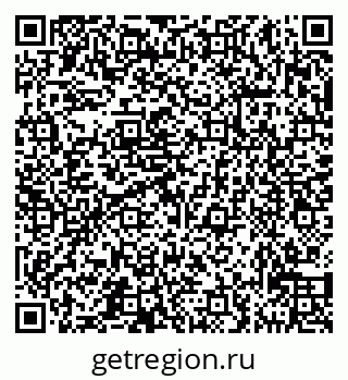 79631530590