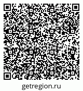 79631530591
