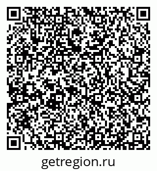 79631530593
