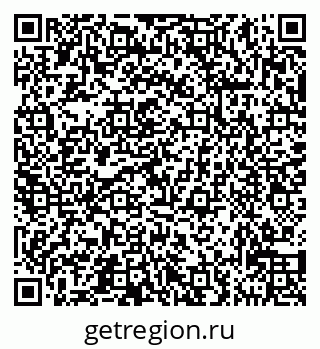 79631530594