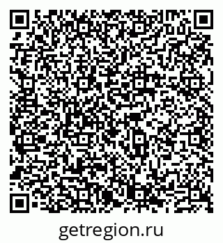 79631530595