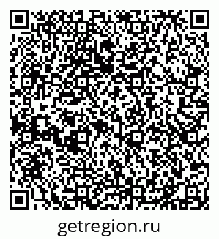 79631530596