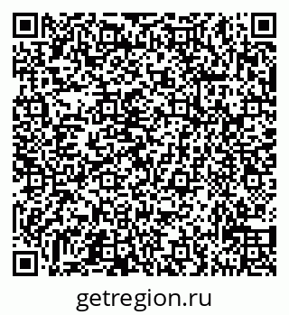 79631530599
