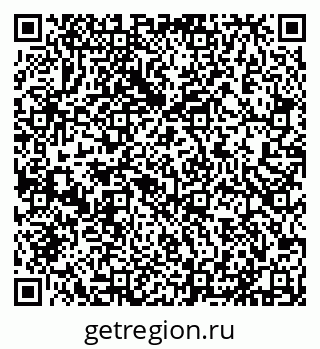 79631530600