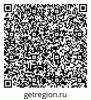 79631530608