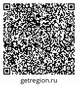 79631530609