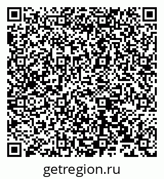 79631530612