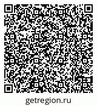 79631530614