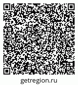 79631530620