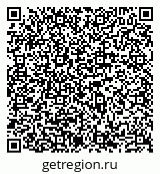 79631530623