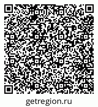 79631530626