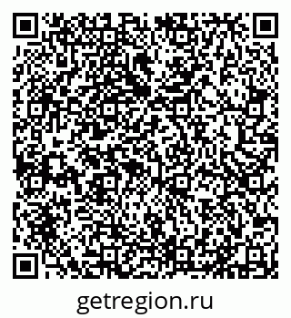 79631530627
