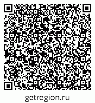 79631530629