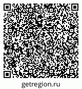 79631530630