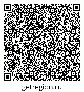 79631530631