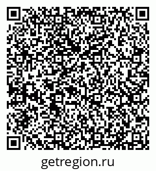79631530632