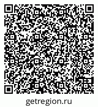 79631530636