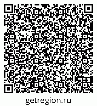79631530637